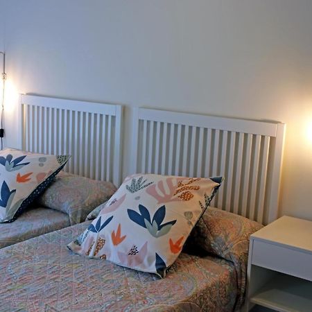 Valdaliga Casa Anida En Hualle מראה חיצוני תמונה