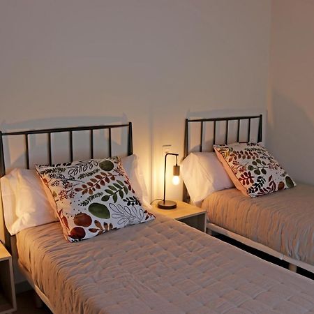 Valdaliga Casa Anida En Hualle מראה חיצוני תמונה