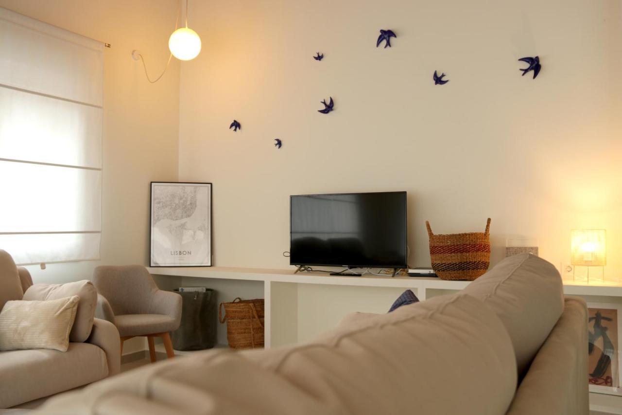 Valdaliga Casa Anida En Hualle מראה חיצוני תמונה