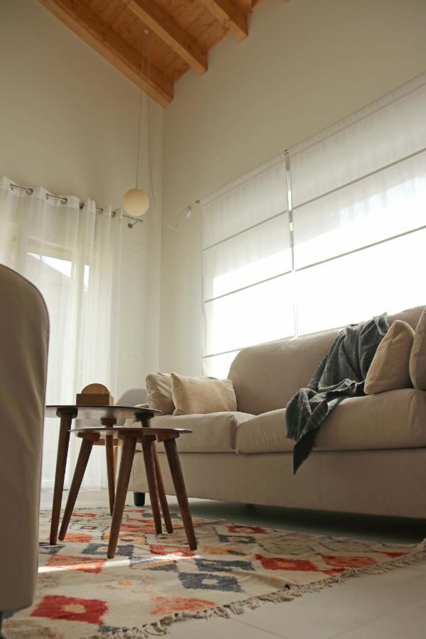 Valdaliga Casa Anida En Hualle מראה חיצוני תמונה