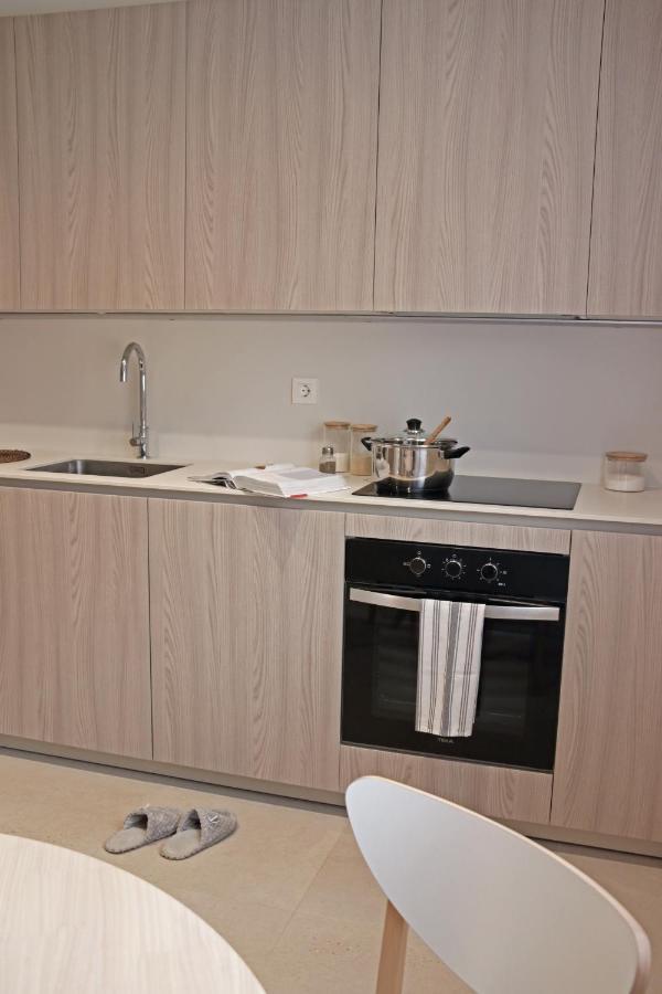 Valdaliga Casa Anida En Hualle מראה חיצוני תמונה