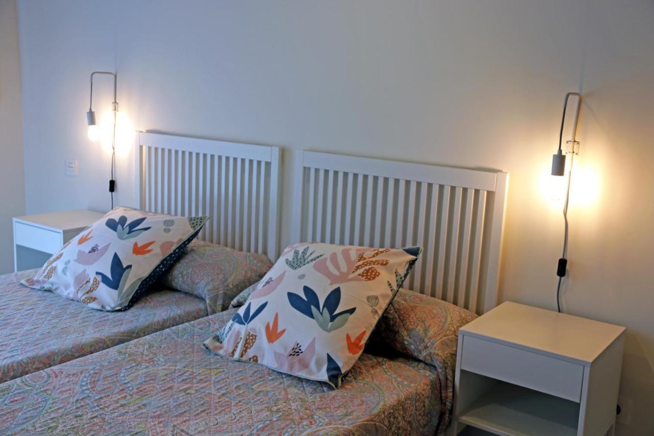 Valdaliga Casa Anida En Hualle מראה חיצוני תמונה